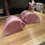 疾風ホルモン 頂 - 