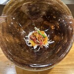 疾風ホルモン 頂 - 