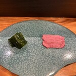 疾風ホルモン 頂 - 