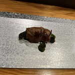 疾風ホルモン 頂 - 