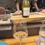 疾風ホルモン 頂 - 