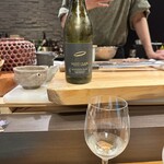 疾風ホルモン 頂 - 