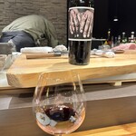 疾風ホルモン 頂 - 