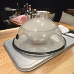 疾風ホルモン 頂 - 