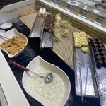 大江戸温泉物語 - 