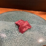 疾風ホルモン 頂 - 