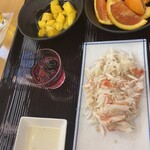 大江戸温泉物語 - 