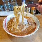 麺処　慶 - 