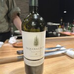 疾風ホルモン 頂 - 