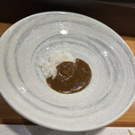 疾風ホルモン 頂 - 