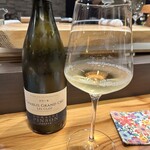 疾風ホルモン 頂 - 