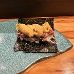 疾風ホルモン 頂 - 