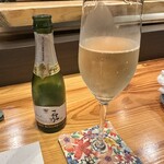 疾風ホルモン 頂 - 