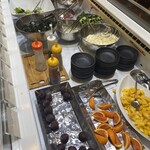 大江戸温泉物語 - 