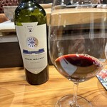 疾風ホルモン 頂 - 