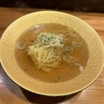 疾風ホルモン 頂 - 