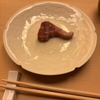 鮨 生粋 - 