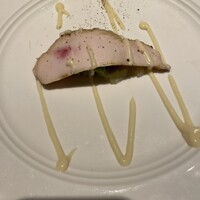 アクイロット - 