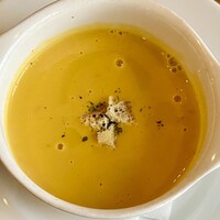 ドラード - 
