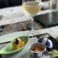 天空の庭　星のなる木 - 
