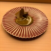 鮨 生粋 - 