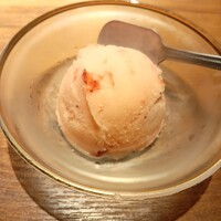 和牛とタン 焼肉 とみ 新橋本店 - 
