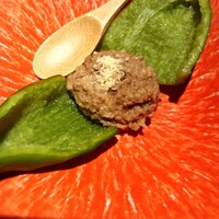 和牛とタン 焼肉 とみ 新橋本店 - 