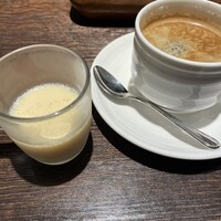 アクイロット - 
