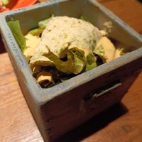 和牛とタン 焼肉 とみ 新橋本店 - 