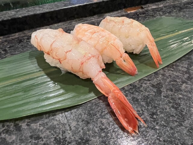 すし将軍 新天町店 - 天神/寿司 | 食べログ すし将軍 新天町店 - 天神/寿司 | 食べログ