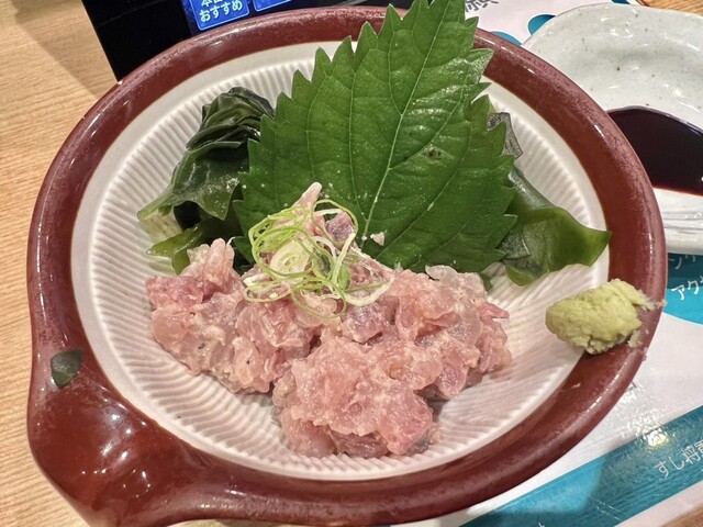 すし将軍 新天町店 - 天神/寿司 | 食べログ すし将軍 新天町店 - 天神/寿司 | 食べログ