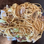 マルエム - 料理写真: