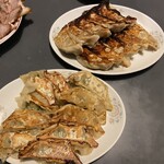 みきちゃんラーメン - 