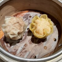 桂林 - 