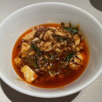桂林 - 