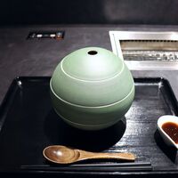 WAgyu 鬼く - 20241104器