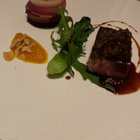 PIGNETO - 