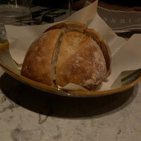 PIGNETO - 