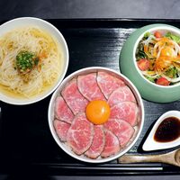 WAgyu 鬼く - 20241104WAgyu毬