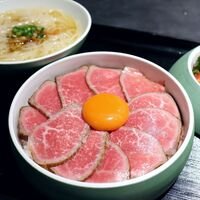 WAgyu 鬼く - 20241104WAgyu毬