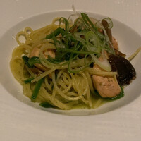 PIGNETO - 