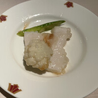 桂林 - 