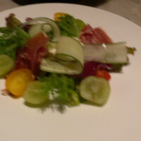 PIGNETO - 