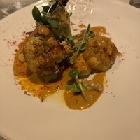 Trattoria Tabule - 