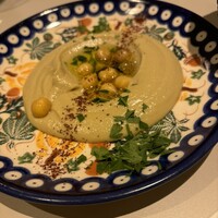 Trattoria Tabule - 