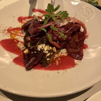 Trattoria Tabule - 