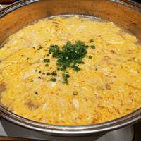 あぐー豚しゃぶしゃぶ専門店 とり央 別邸 -  あぐー豚しゃぶしゃぶ専門店 とり央 別邸 -