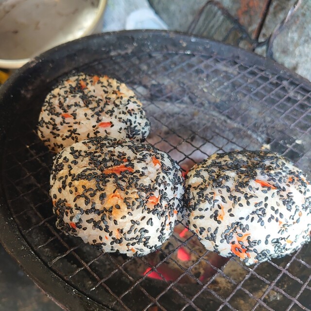 横山商店（はるえ食堂）青森の惣菜・デリ | 古川の地元グルメ