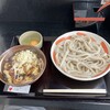 小平うどん 小平本店