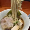 宝麺 えびす丸